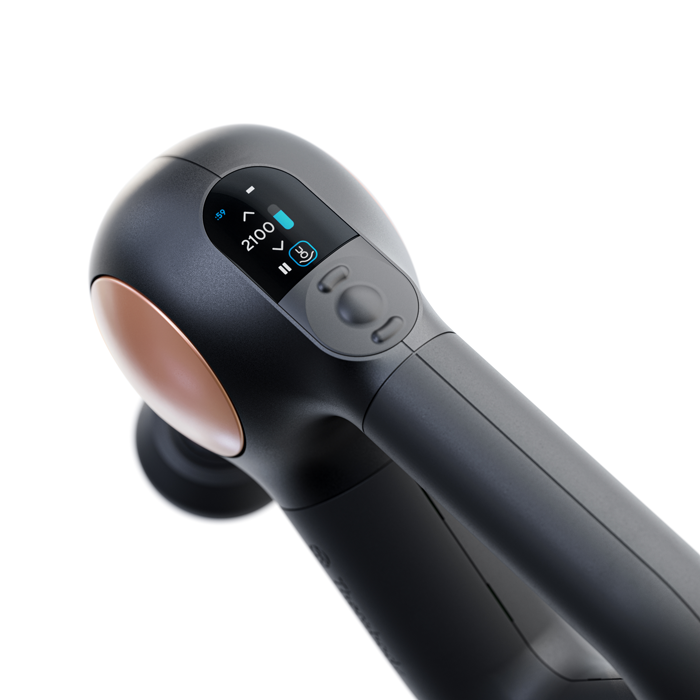 Theragun Sense 2