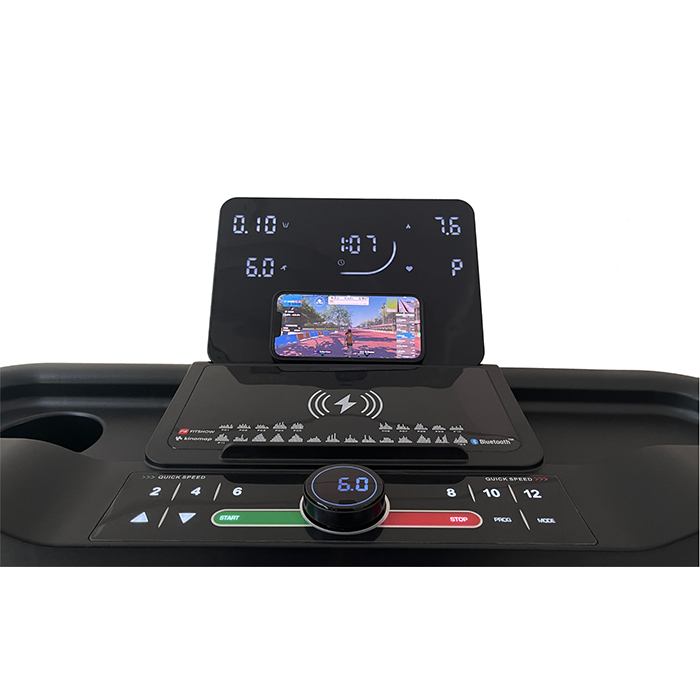 Titan Life Treadmill T36