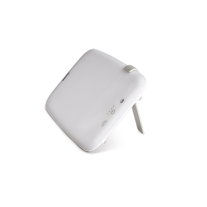 TL 35 Lysterapi Lampe