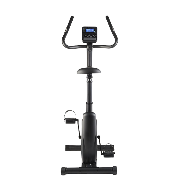 Abilica WinMag Cruise BT treningssykkel