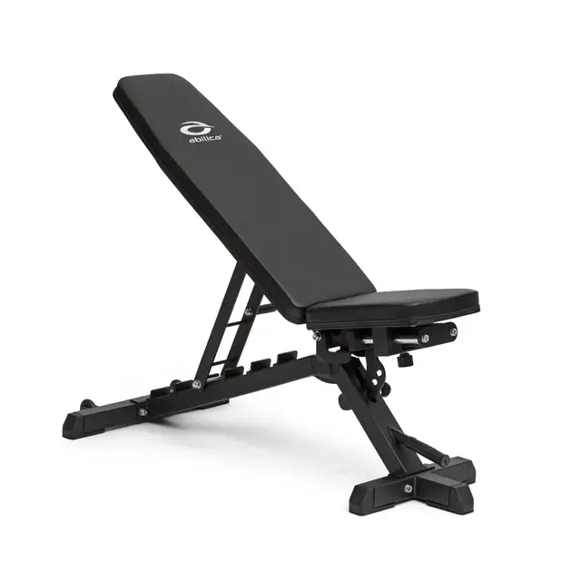 FID Bench 40 Treningsbenk