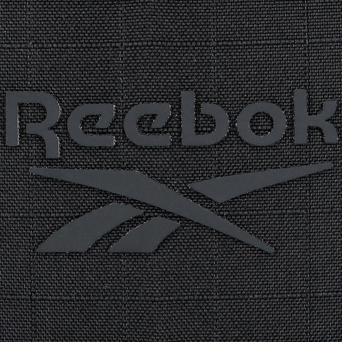 Laptop-ryggsekk Svart