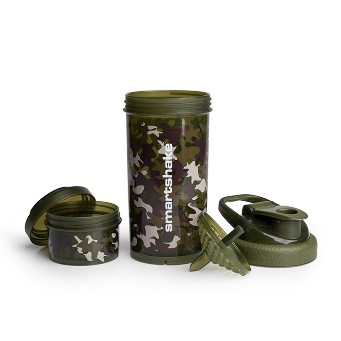 Revive Shaker 750 ml