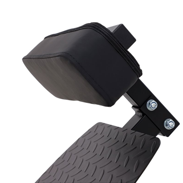 Ryggbenk BX20