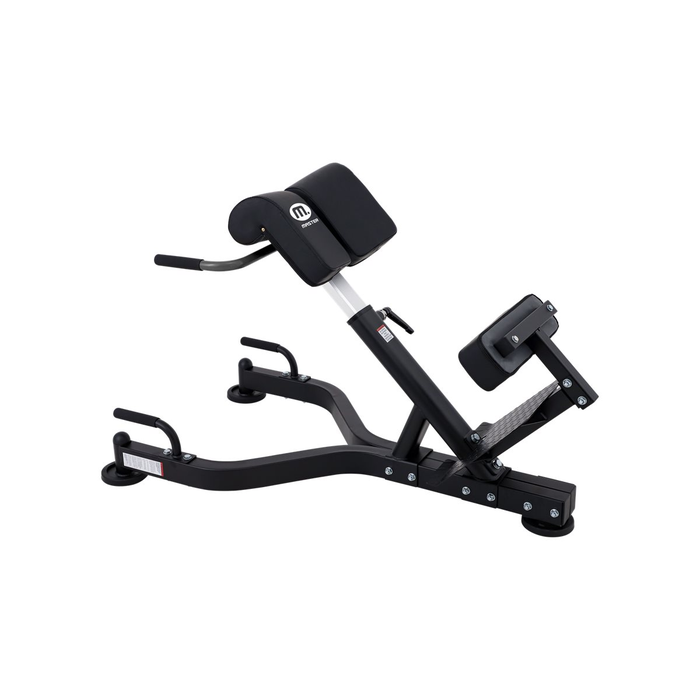 Ryggbenk BX20