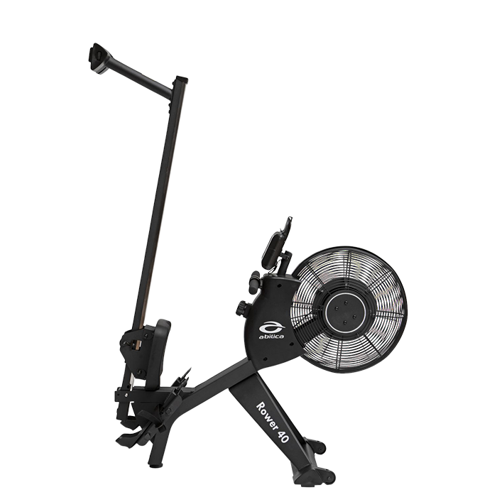 Abilica Roer 40