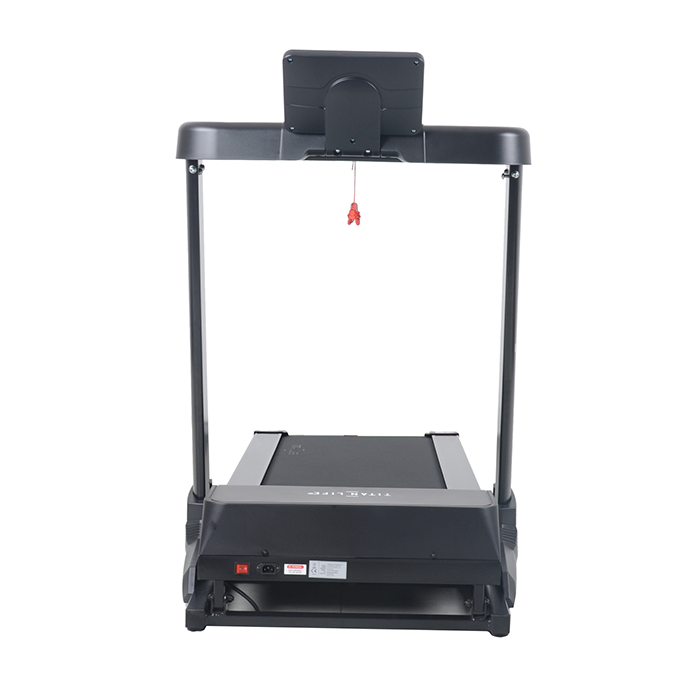 Titan Life Treadmill T36