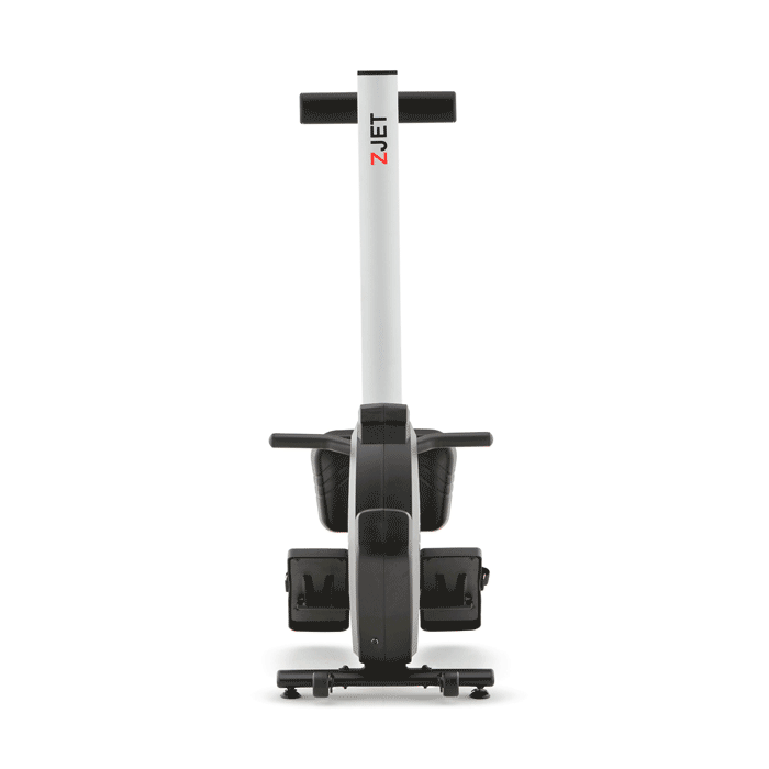 Reebok Rower Zjet