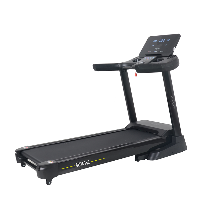 Titan Life Delta Tredem&oslash;lle T50