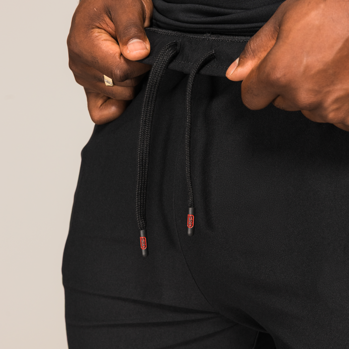 Classic Training Shorts Treningsshorts Herre