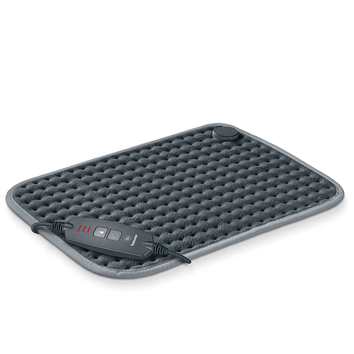 Beurer HK SE Cosy Special Edition Varmepute