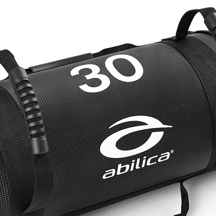 Abilica SandBag 30 kg