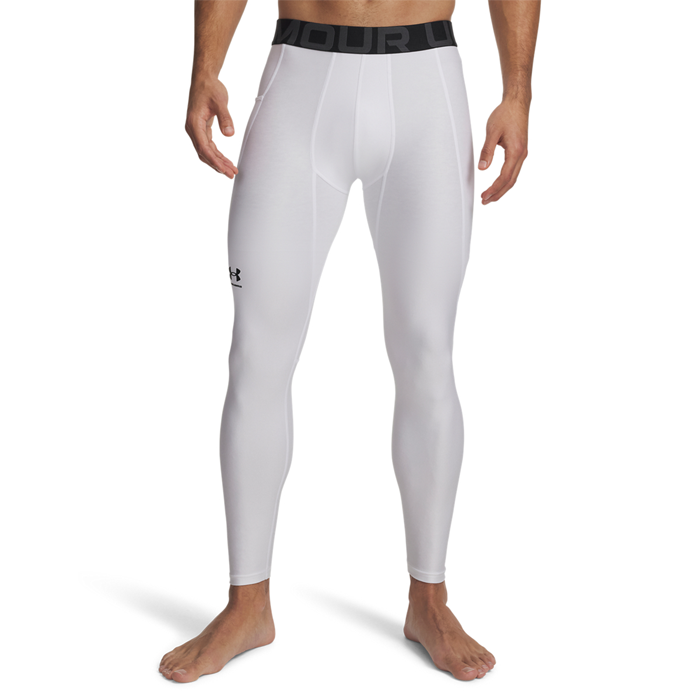 HG Armour Leggings Hvit