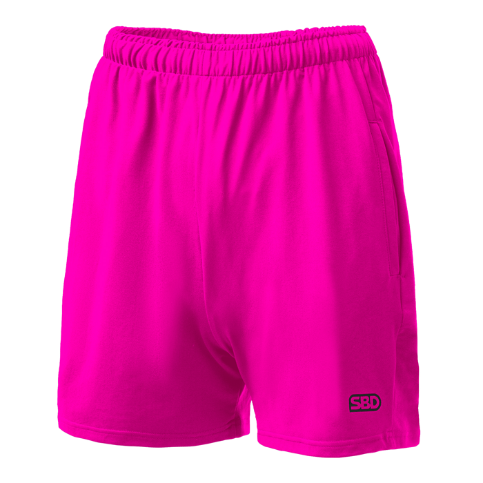 Nova Treningsshorts Herre