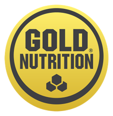 Gold Nutrition
