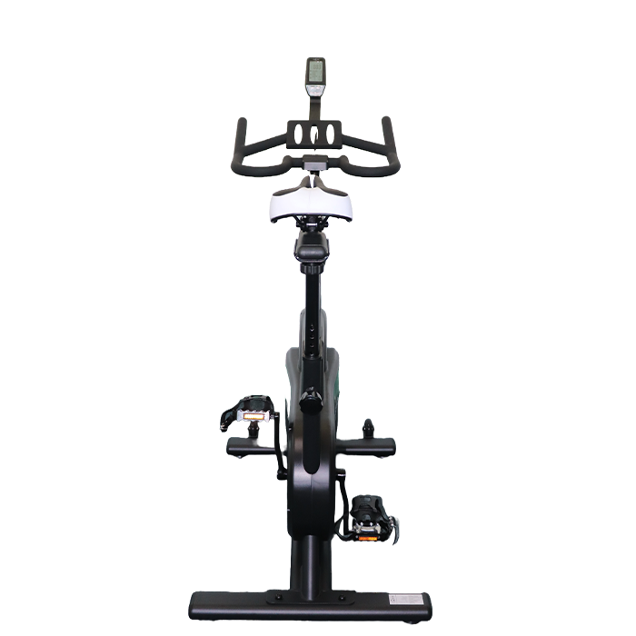 Titan Life S62 Spinningsykkel