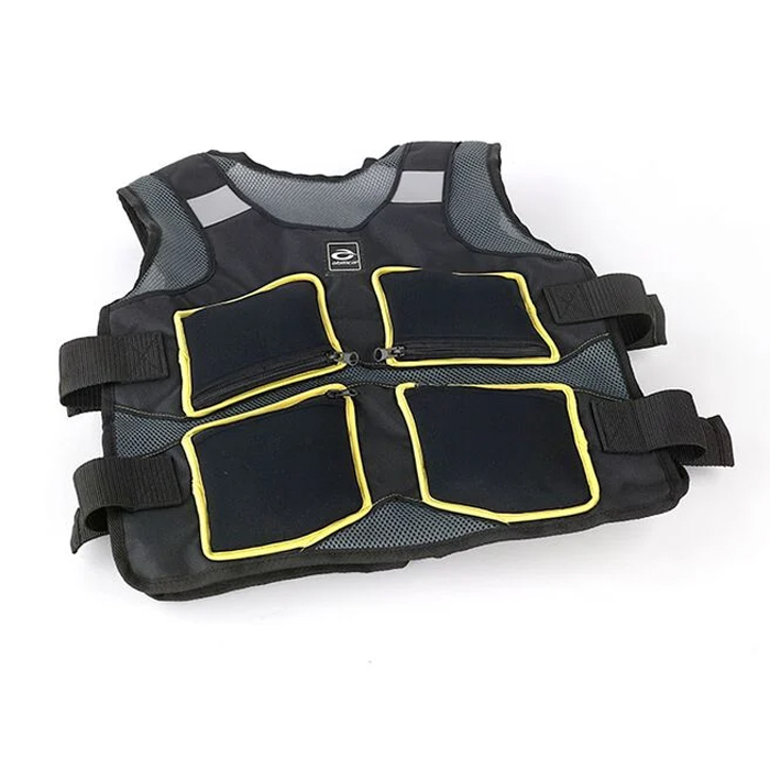 Abilica Vektvest Flexi