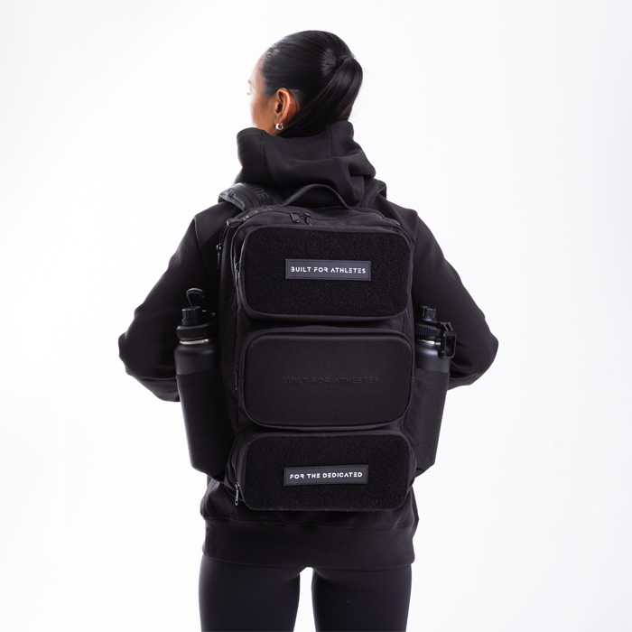 Elite Ryggsekk 35 L