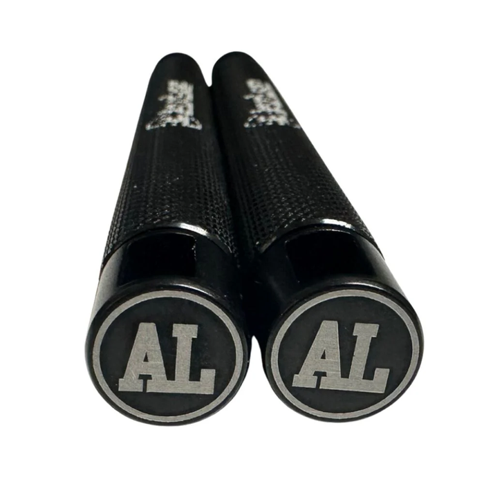 Speed Rope Elite 3.0 Hoppetau Svart