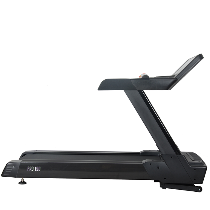 Titan Life Tredem&oslash;lle T90 PRO - Ac