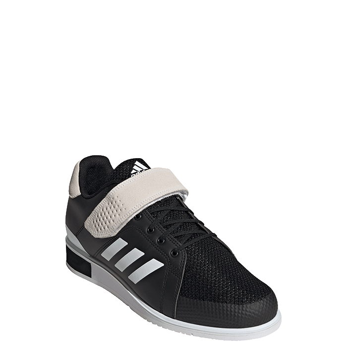 Adidas power perfect 3 prisjakt sale