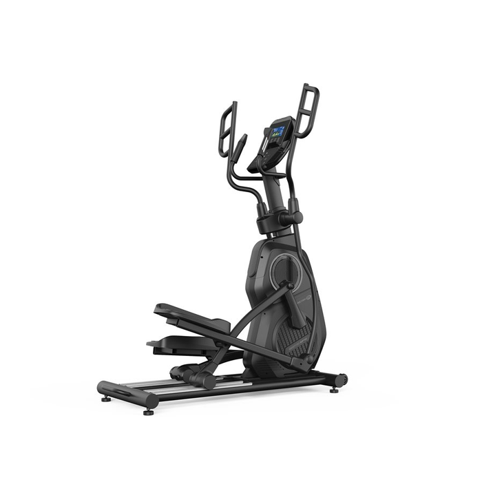 Master Crosstrainer CF40
