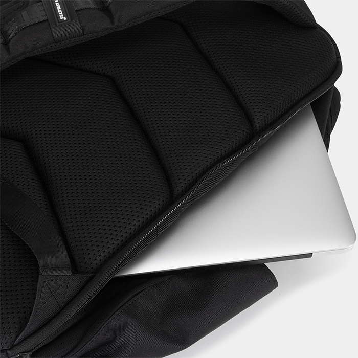 Elite Ryggsekk 35 L
