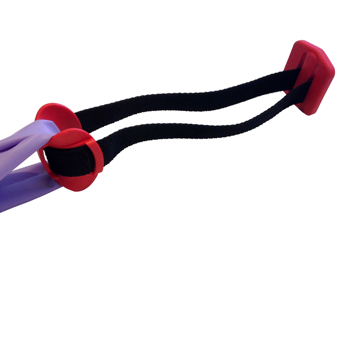 D&oslash;ranker for PRO Exercise Band