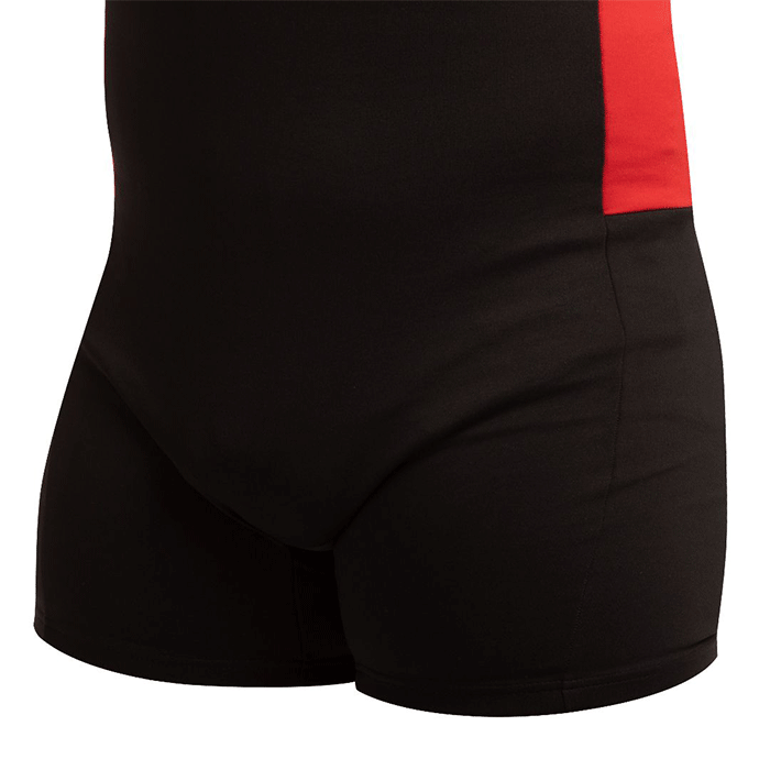 SBD Original Powerlifting Singlet Herre