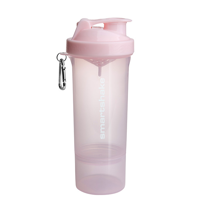 Smartshake Slim 500ml