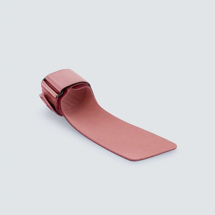 Condor Grips SS25 Burgundy