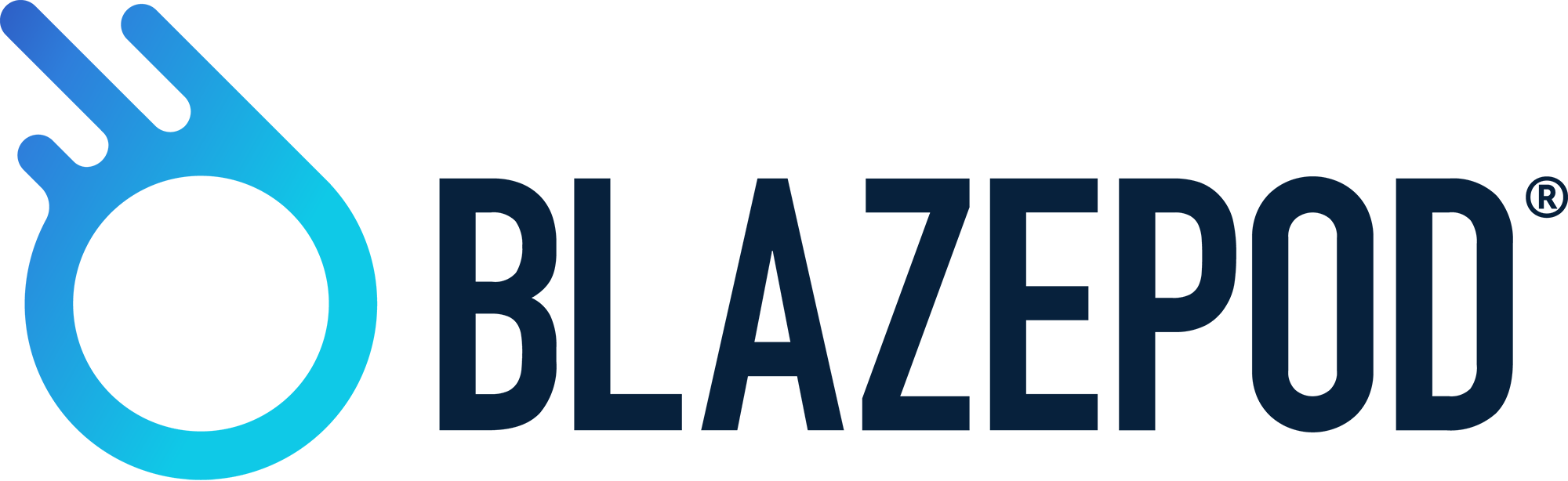 BlazePod