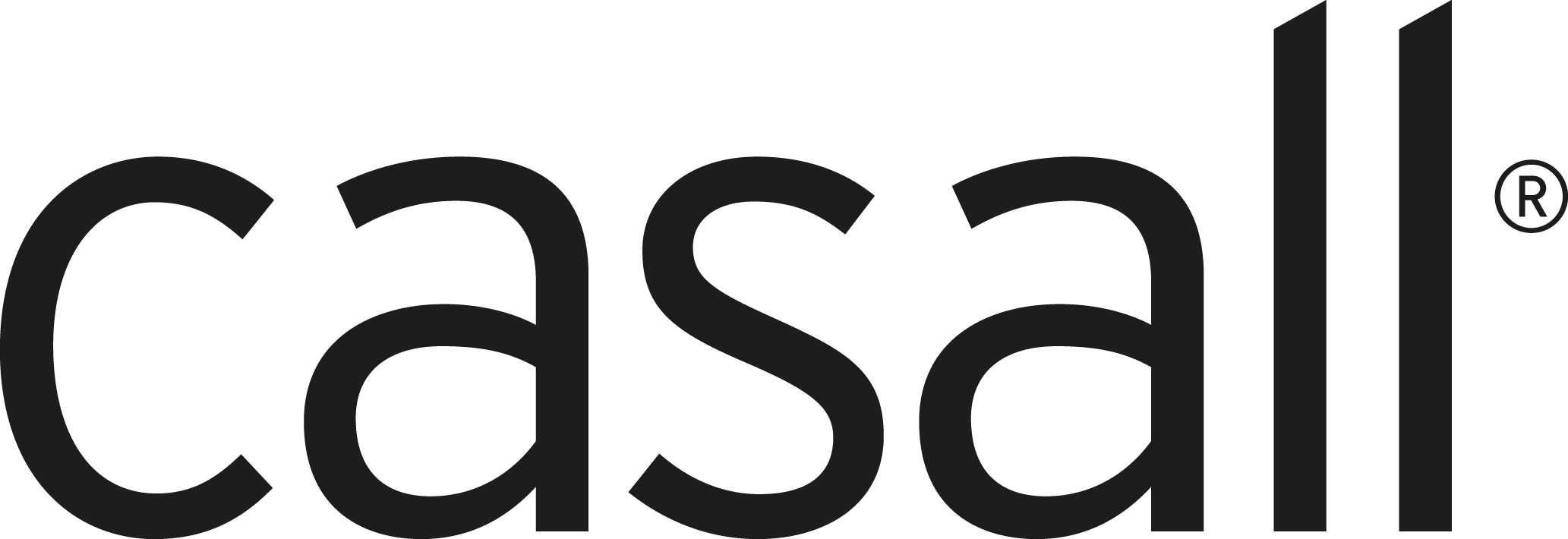 Casall Sportswear