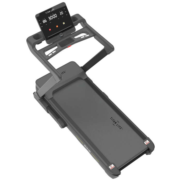Delta Treadmill T40 L&oslash;peb&aring;nd