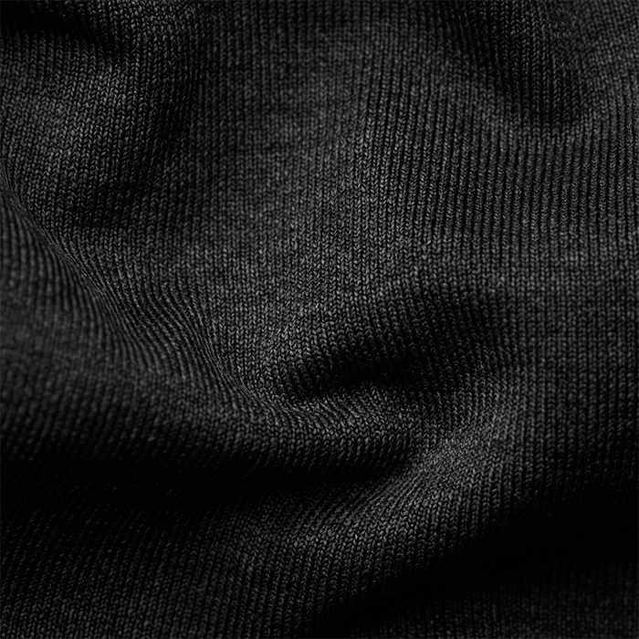 Sculpt S&oslash;ml&oslash;se Tights Svart