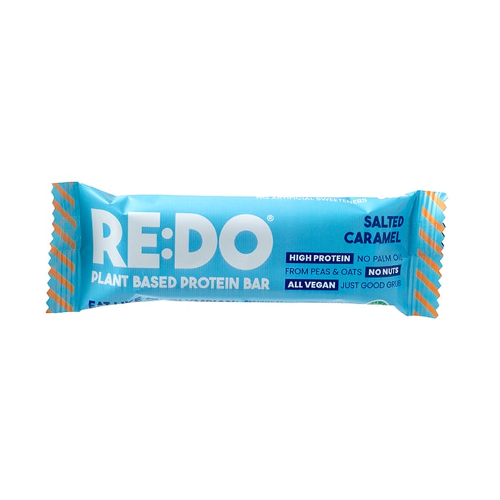 Protein Bar 60gx18 salty_caramel