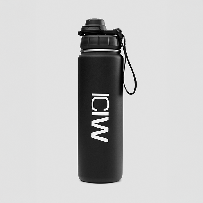 Drikkeflaske 720 ml