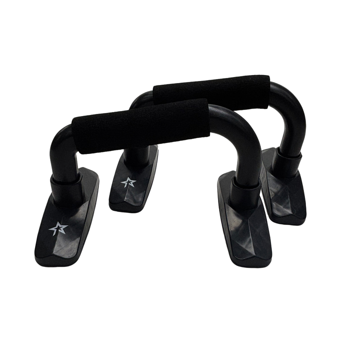 Armhevingsh&aring;ndtak