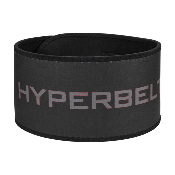 Hyperbelt L&oslash;ftebelte