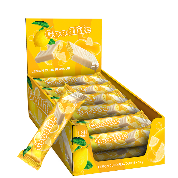15 x Proteinbar 50 g lemon_curd_new