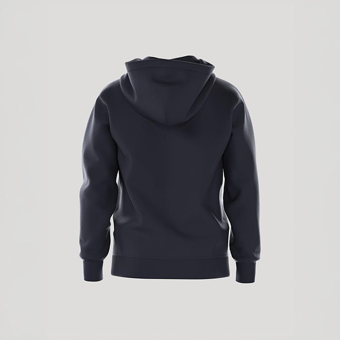 Essential Hettegenser Marine