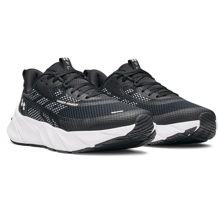 FLX TR Black/White