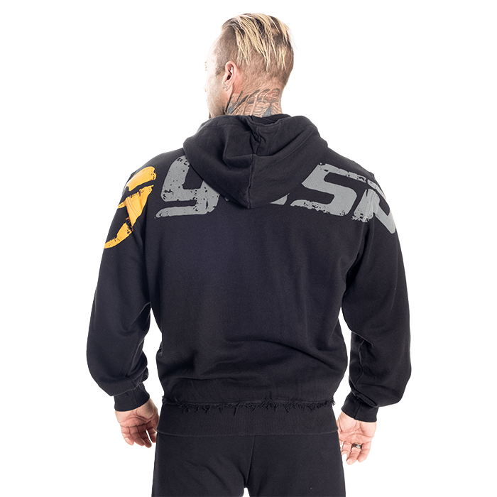 Original Hoodie, Black