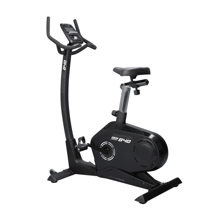 Motionssykkel B40