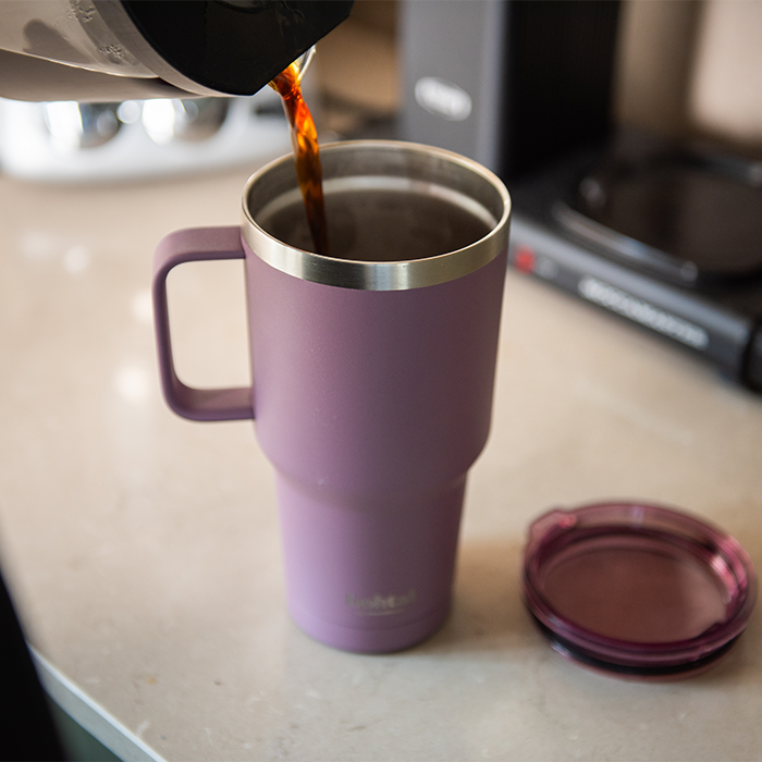 Bohtal Insulated Nomad Tumbler 900 ml