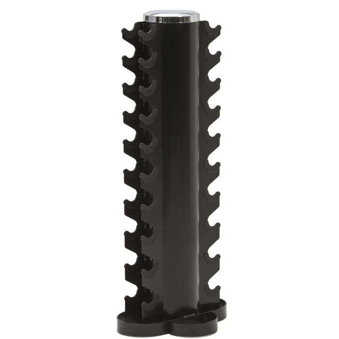 Manualstativ 1&ndash;10 kg Eks. Manualer