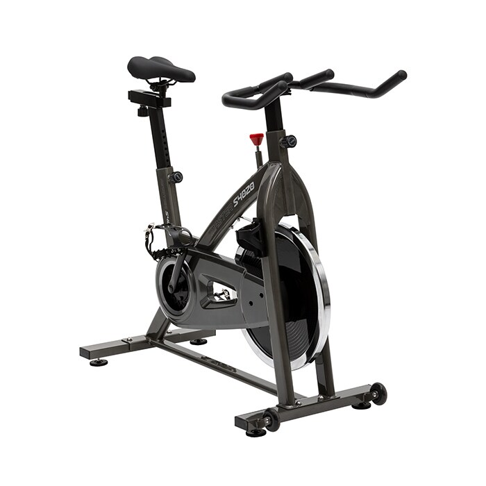 Spinningsykkel S4020