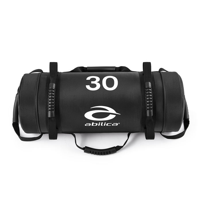 Abilica SandBag 30 kg