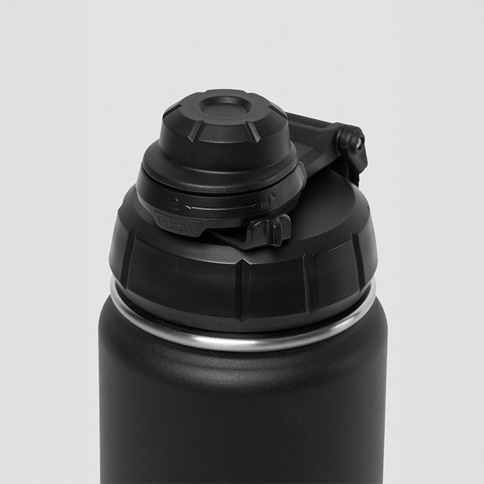 Drikkeflaske 720 ml
