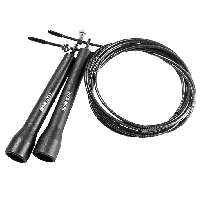 Wire Speed ​​​​Rope Hoppetau